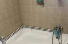 Vilă P+M în Bușteni | 5 Dormitoare (10+ Loc. Cazare) - Business la Cheie @turism - 12