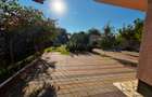 Casa Individuala P+1+M cu lac, sauna si piscina. Pretabil Azil de Batrani - 4