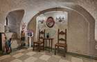 Vila cu arhitectura florentina | Proprietate rara in zona Dorobanti - 7