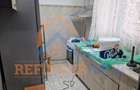 Apartament 2 camere decomandat / Drumul Taberei / Lujerului / balcon - 3