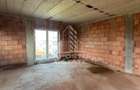 Casa tip duplex de vanzare Urseni comision zero la cumparator - 3