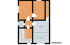 Casa individuala cu 4 camere pe teren de 575 mp zona Vasile Milea - 8