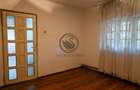 Casa de vanzare | Teren 1178 mp | Strejnicu, Prahova | Comision 0% - 5