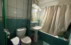 Apartament 4 camere, 86 mp, cartier Rovine, zona Bacriz - 9