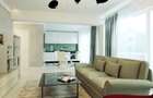 PROPRIETAR  Apartamente 3 camere  lux -1 apartament /nivel  Polona - 5