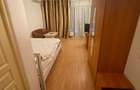Garsonieră Răsărit de Soare, centrala, balcon, etaj 4, mobilată complet - 4
