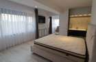 Apartament Premium pe malul Lacului Băneasa - 12