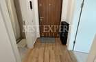 2 Camere  cu Parcare Acoperita | Disponibilitate imediata -PRIMUS - 5