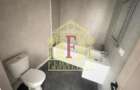 Rate la dezvoltator!Comision 0%! Apartament 2 camere! Finalizate si Intabulate! - 5