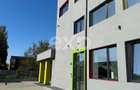 Spatii de Birouri Modernizate | Blvd Muncii, Cluj-Napoca | 0% Comision - 2