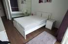 SOHO Unirii - 2 camere, parcare subsol - 800 euro - 3