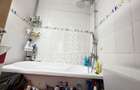 Apartament cu o camera, de vanzare, in zona Complexul Studentesc - 9
