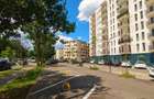 Apartament 2 camere decomandat, zona Parc Tudor Arghezi, Sector 4 - 10
