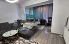 Apartament 3 Camere Cartier Solar Bucuresti - 3