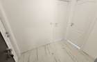 APARTAMENT 1 CAMERA, DECOMANDAT , ETAJUL 2, FINALIZAT SI INTABULAT - 2