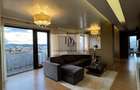 Penthouse panoramic | 3 Parcări | Vedere spectaculoasă asupra Clujului - 3