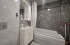 Apartament 2 camere de închiriat – Zen Residence | Loc de parcare - 5