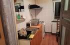 Proprietar, Apartament 2 camere, decomandat, Brazda lui Novac - 7