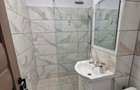 Apartament 2 camere Andrei Muresanu etaj 2 - 7