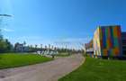 Apartament 2 camere de vanzare, decomandat - zona Parc Tudor Arghezi - 14