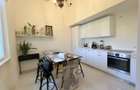 Apartament elegant de închiriat în Piața Maria - 9