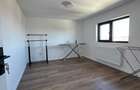 Casa mobilata P+1+M/Toate Utilitatile id nr 41 - 9