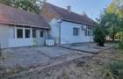 Vând casă Vojvoda Stepa Serbia - 1