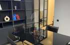 Apartament 2 camere în zona SEMICENTRALA - 7