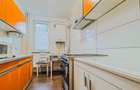 Apartament 2 camere|Liviu Rebreanu|Parcare inclusă