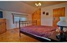 Casa de vanzare, Teren 927mp- Podul Olt , zona Centrala - 14