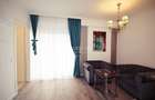Bucium, apartament 1 camera, mobilat si utilat premium - 4
