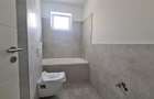 APARTAMENT pentru 2 familii cu intrare separata, 6 camere Dumbravita - 7