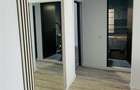 Vanzare apartament 2 camere modern zona Parcul Rozelor Ploipilor, Cluj-Napoca - 7