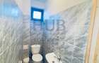 SPATIU COMERCIAL  CU ACCENT PE VIZIBILITATE - 3