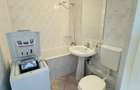 Apartament 2 camere Tineretului/Unirii- Partial mobilat - 22