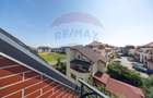 PENTHOUSE DUPLEX | TERASĂ PANORAMICĂ | VEDERE SPRE MUNȚI | LOC PARCARE - 19