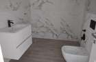 NEOFORT REZIDENTIAL- AP 3 CAMERE + CURTE/TERASA DIRECT DEZVOLTATOR