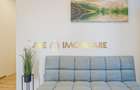 2 Camere | Herastrau | Metrou | Centrala | Parcare | Pet friendly - 4