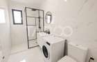 Apartament superb de vanzare Doamna Stanca parcare bucatarie inchisa - 9