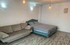 INCHIRIERE VILA 14 camere, Bariera Bucov - 7