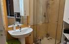 De inchiriat apartament 2 camere Obor Aleea Avrig - 6