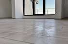 Peris - Duplex  de vanzare. - 1
