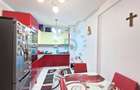 Apartament 2 camere, Isaran, Tractorul - 5