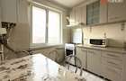 COMISION 0% Apartament cu 2 camere de vanzare in zona Iulius Mall - 31