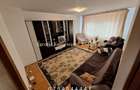 Apartament de vanzare in Constanta, Capitol-Spitalul Militar - 2 camere - 11
