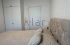 Apartament 3 camere 80mp, Marasti, zona The Office - Record Park - 4