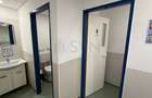 REC3001863 Spatiu de birouri I Ultracentral - 9