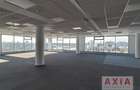 AFI Park Floreasca - Birouri de inchiriat zona Promenada Mall - Comision 0% - 8