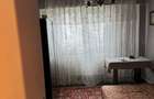 Apartament 3 camere,decomandat,centrala pe gaz,necesita imbunatatiri. Pret neg. - 4