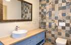 REA1029781 3 cam I Floreasca I 2 bai I Parcare inclusa I Piscina - 11
